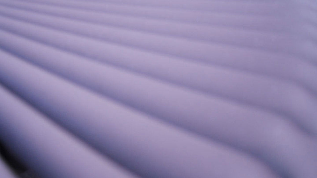 Purple Lines