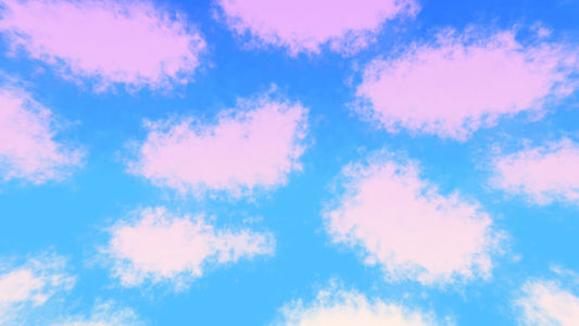 Soft Skies 2b