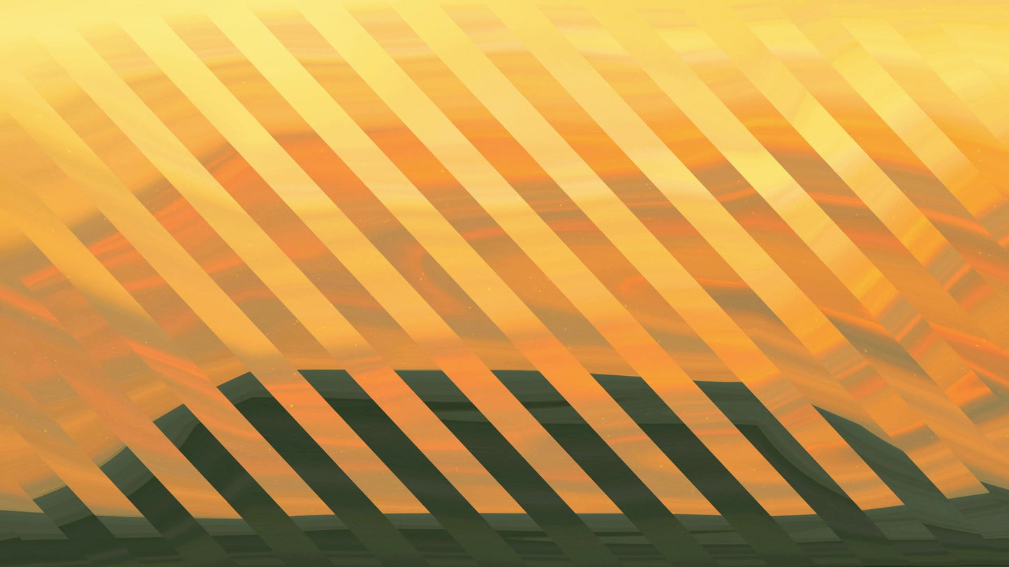 Bright Easter 3 Alt Still