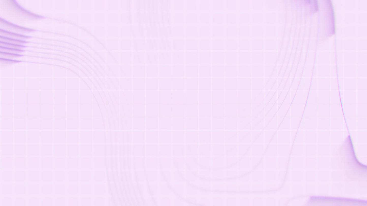 Summer Contours 5 Alt