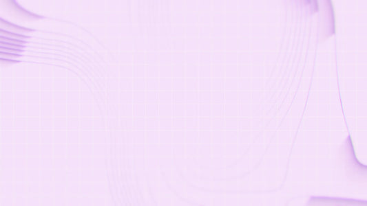 Summer Contours 5 Alt