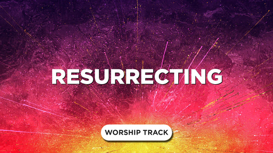 Resurrecting