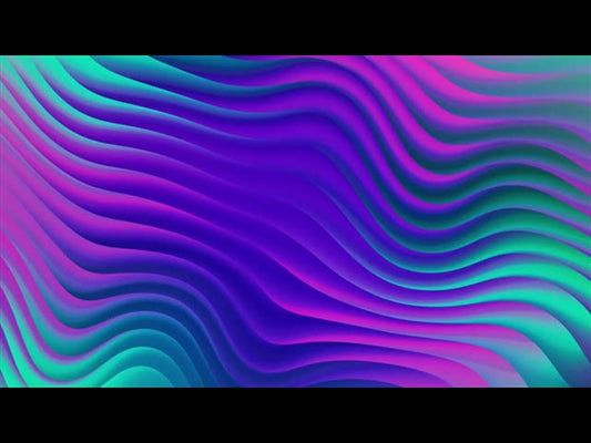 Gradwaves 12