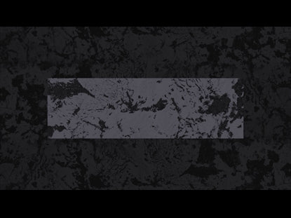Rolling Mountain Texture