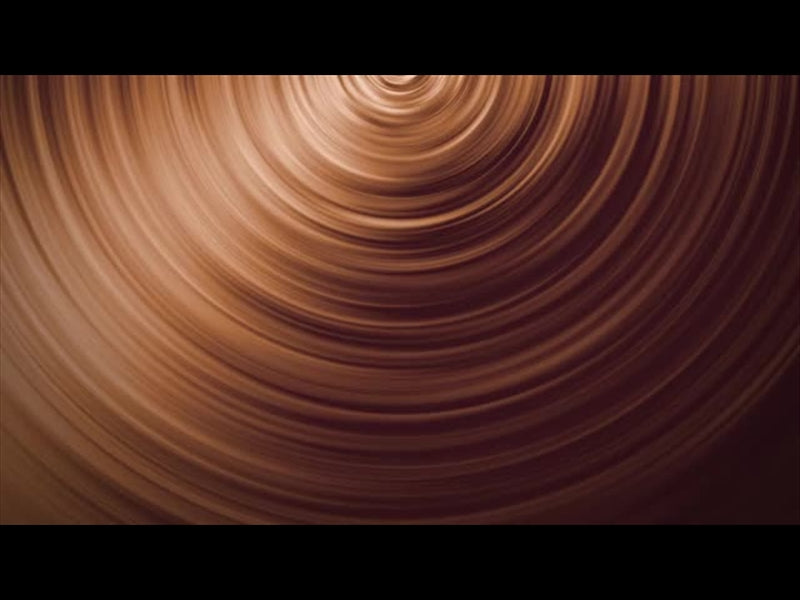 As The Seasons Turn Loop 03