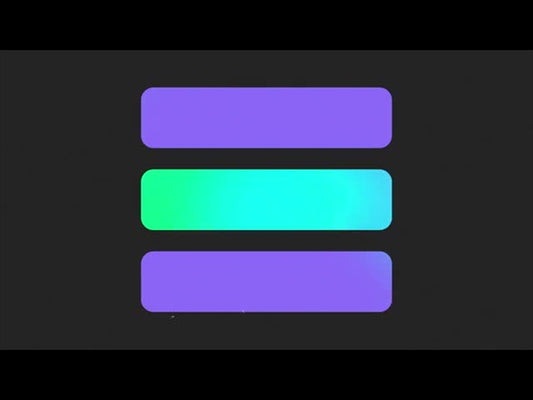 Neon Dream 18