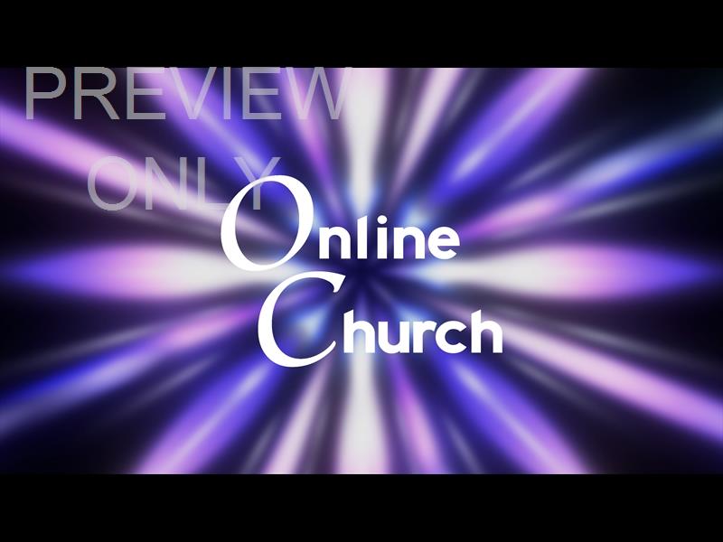 Winterstar Online Church Still