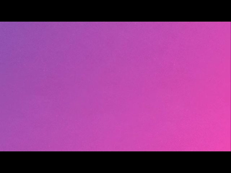 The Mount Purple Loop