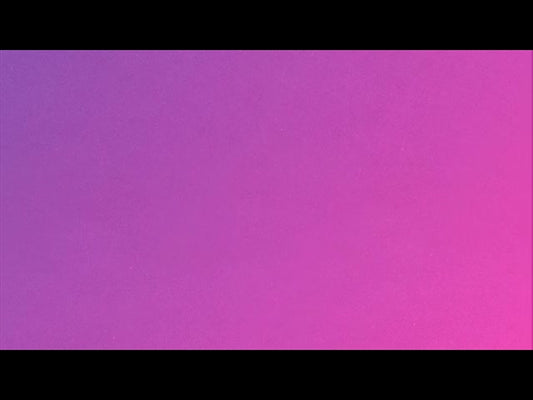 The Mount Purple Loop