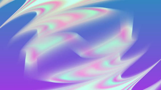 Light Swirls 07