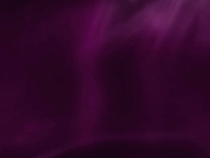 Rising Smoke 1 Purple