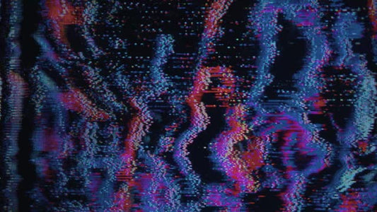 CRTVerse 7