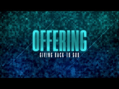Edge Offering