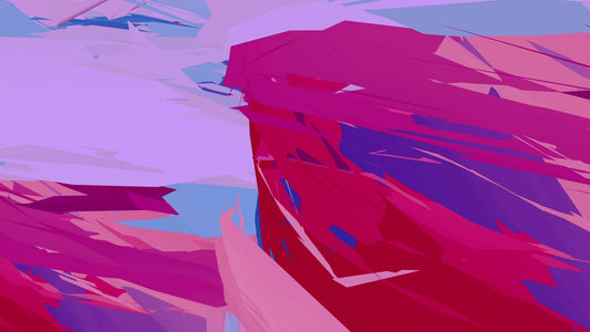 Polywave Spins Still