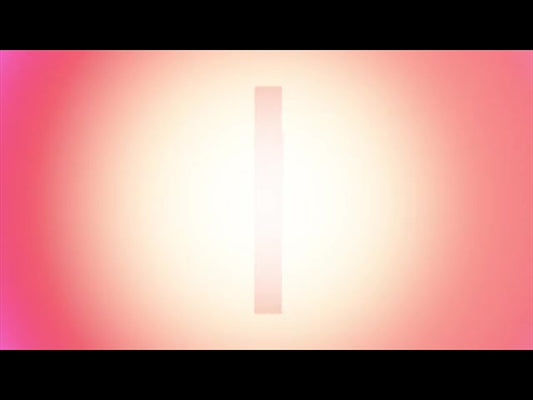 Easter Xxiv 02