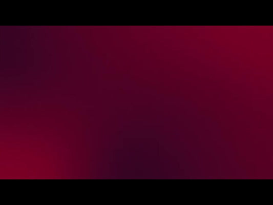 Grainyents Christmas 6