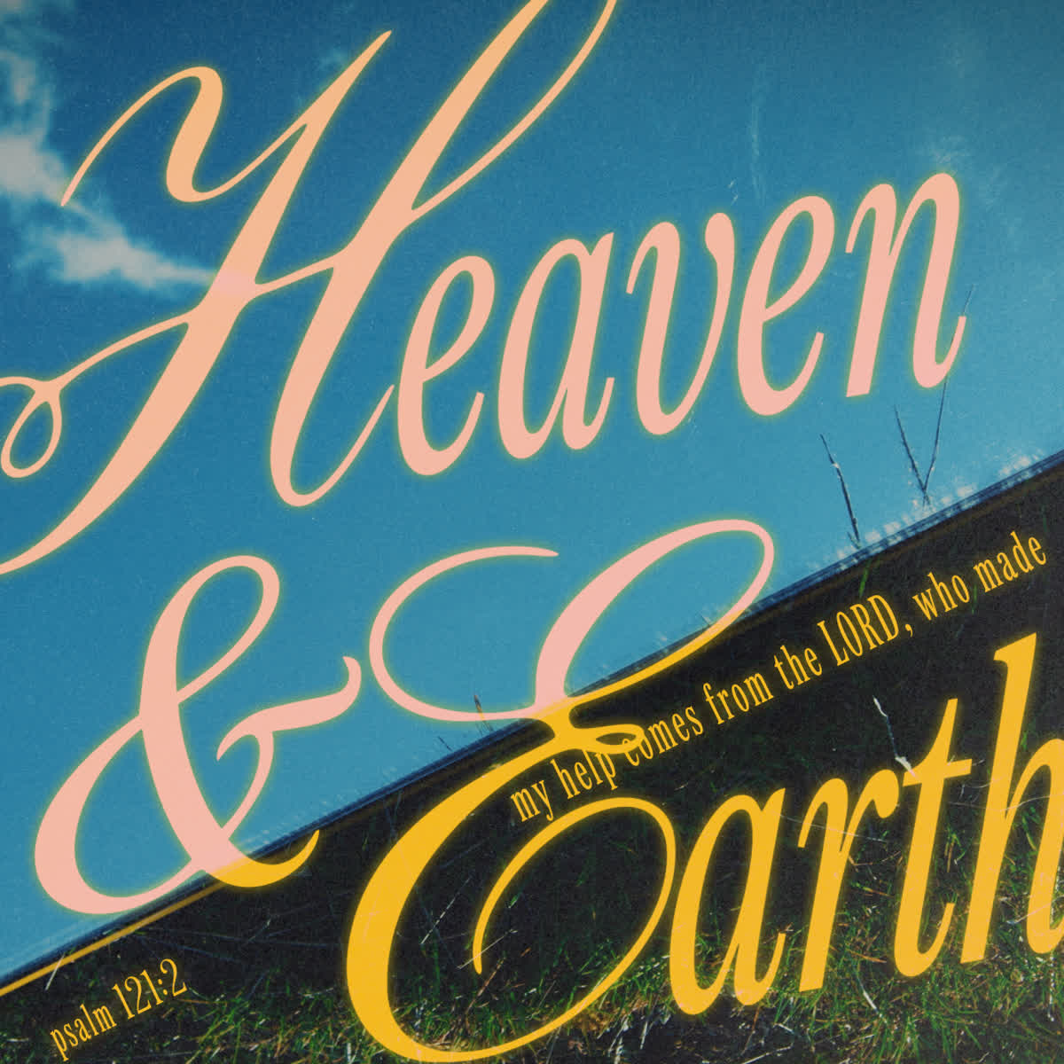 Heaven And Earth Still Social 04