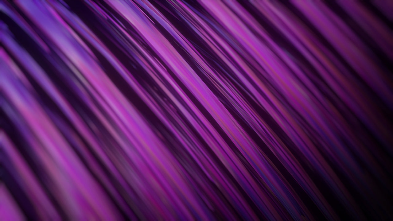 Nucleus 4 Still