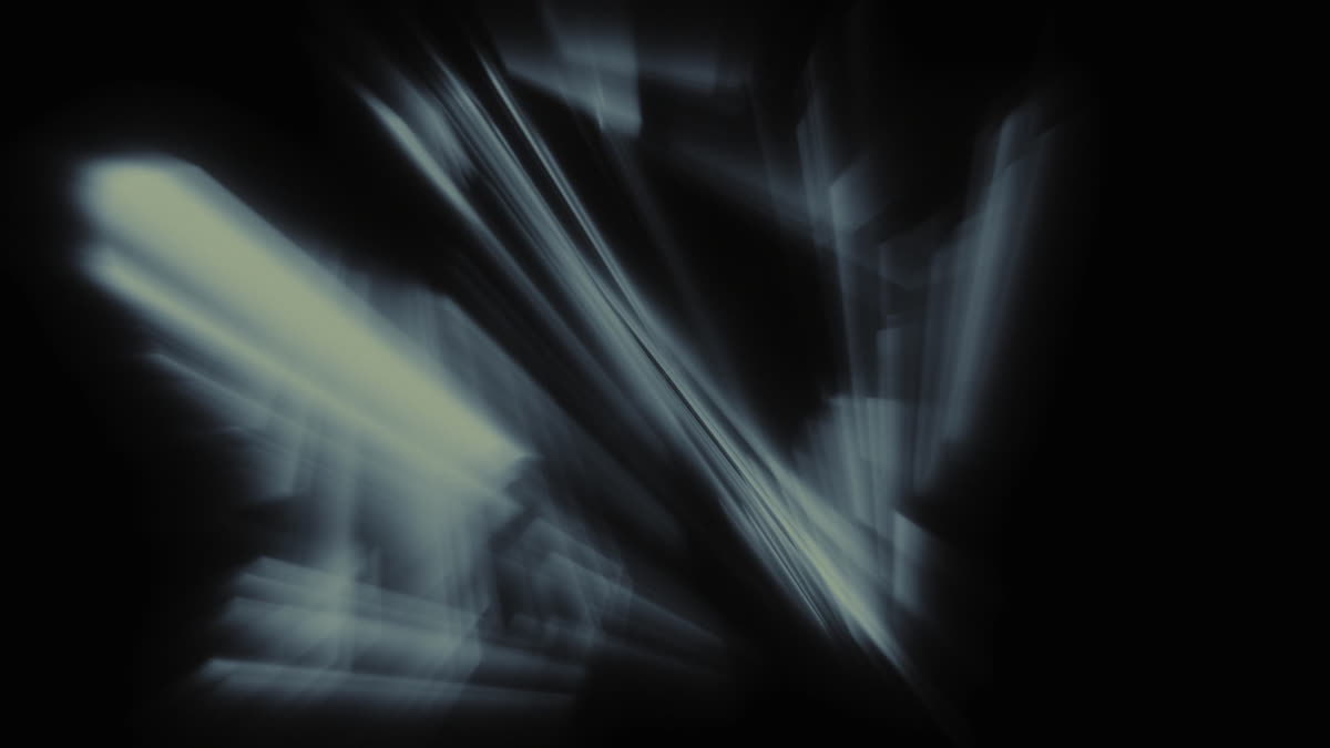 Transcendent Still 13   HD