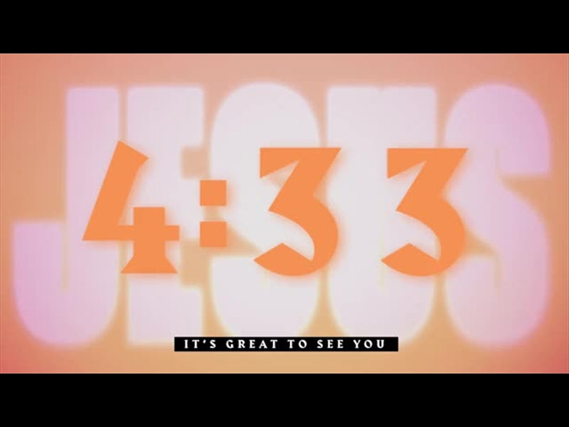 Easter Xxiv Countdown 02