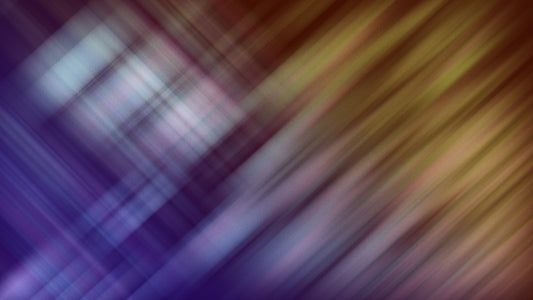 Color Blur 04