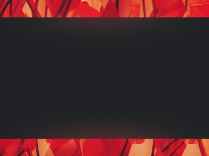 Spring Shift Red Content