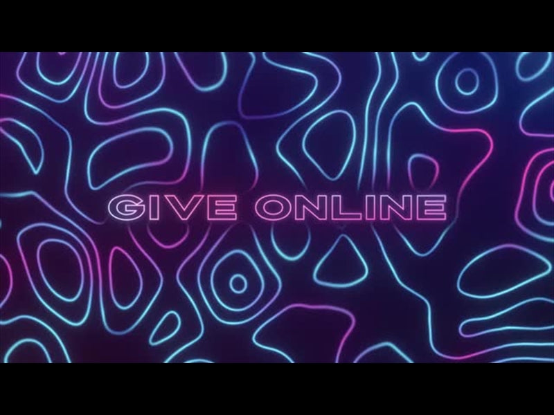 Topo Give Online