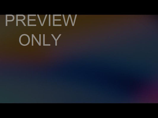 Money Money Money - Worship Still 2