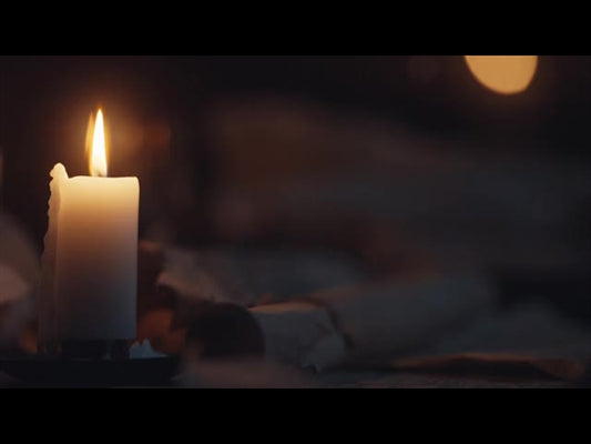 Wise Men Loop 2