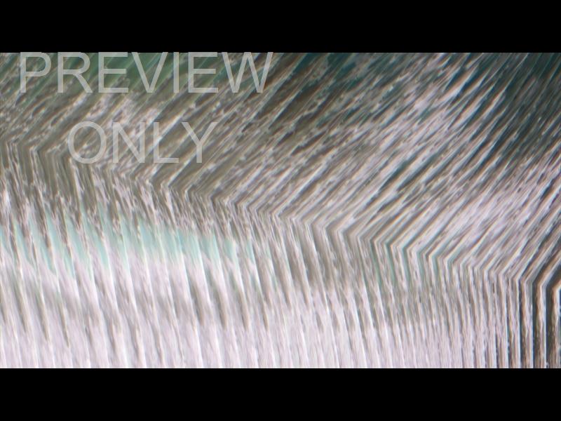 Force Of  Still 04