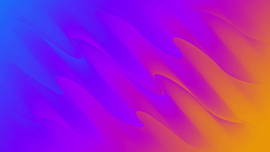Gradient Moves 7