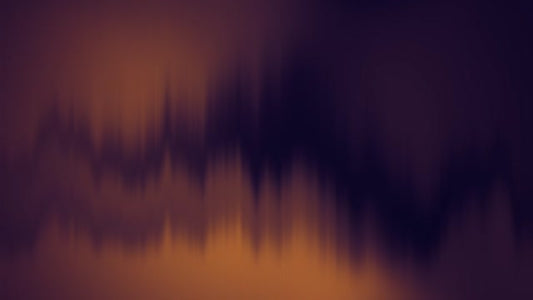 Presence Motion Background 14