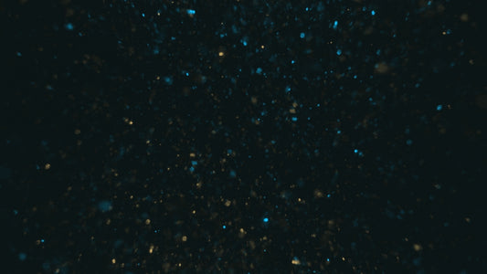 New Years Glitter 05