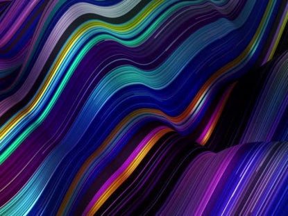 Wavelength 12
