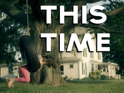This Time