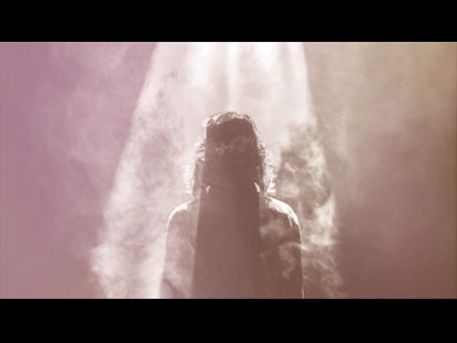 Vibrant Easter Background 3