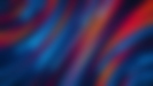 Fathers Day Gradients 1 Blur