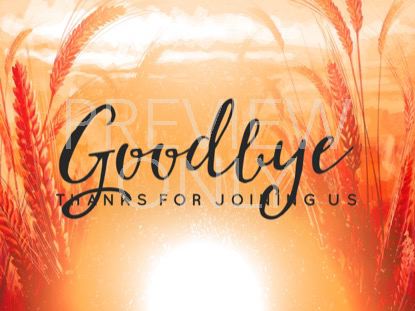 Harvest Sowing Closing 1 Still