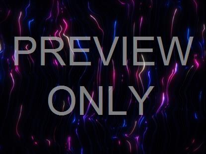 Fiber Optic Pink Purple A