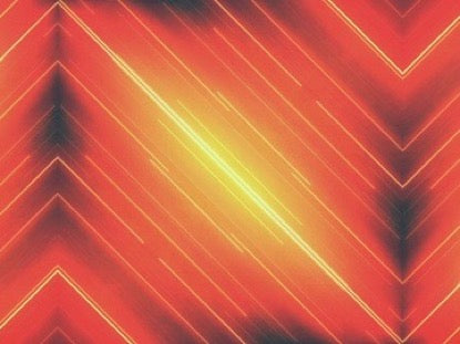 Flare