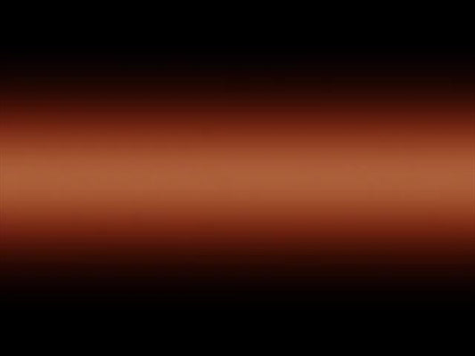 Gradient Bar Warm