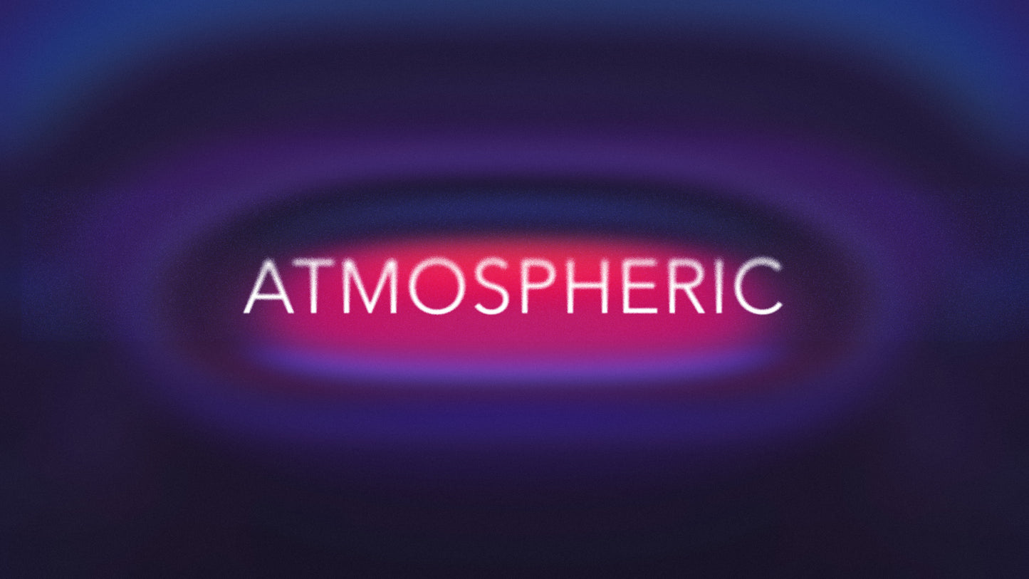 Atmospheric
