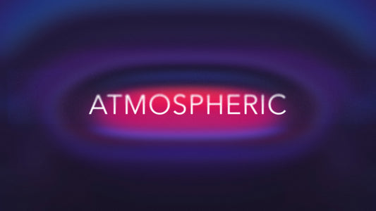 Atmospheric