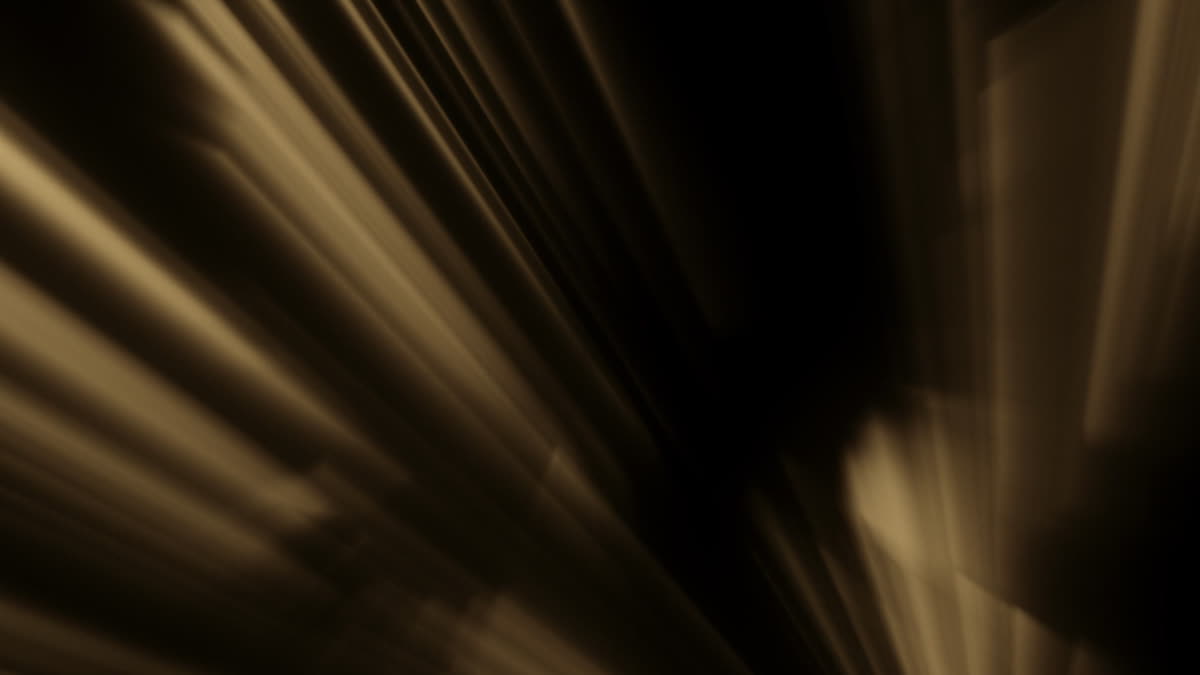 Transcendent Still 14   HD