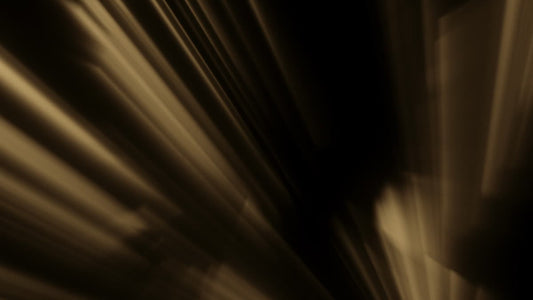 Transcendent Still 14
