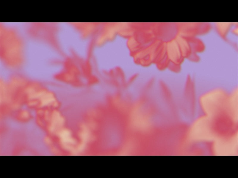 Made Beautiful Loop 01