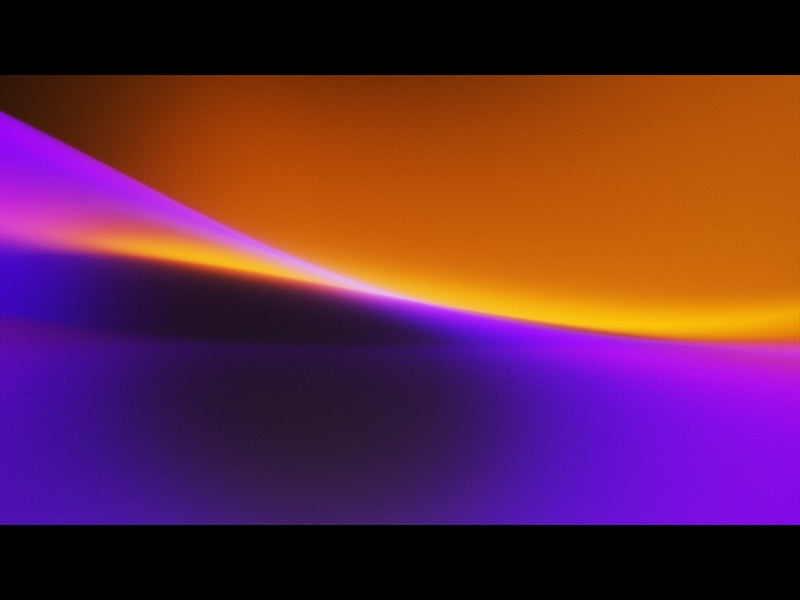 Color Drift Loop 06
