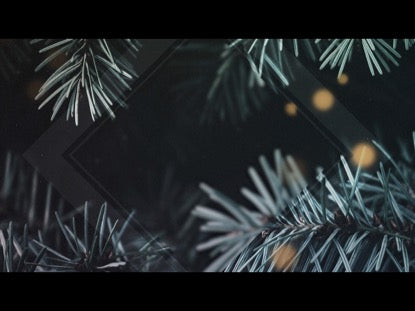 Christmas Glow 2