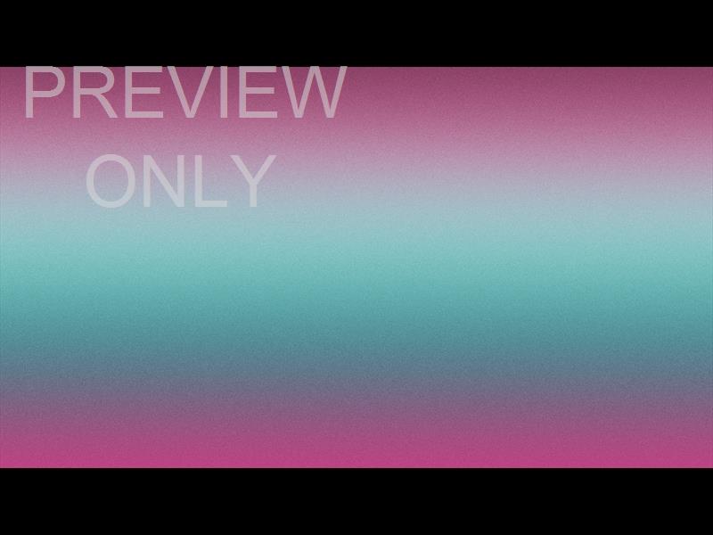 Gradient Walls Heavy Grain 7 Still