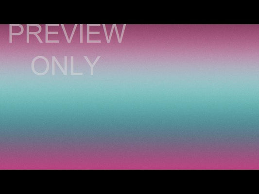 Gradient Walls Heavy Grain 7 Still